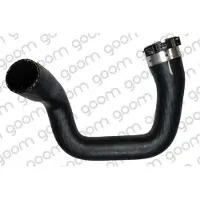 GOOM AH-0638 Turbo Ladeluftschlauch für FIAT 500L (351, 352)