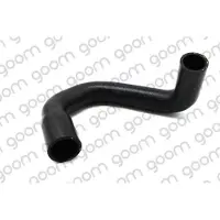 GOOM Kühlerschlauch Wasserschlauch für MINI Schrägheck (R50, R53) RH-2310