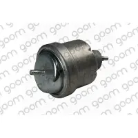 GOOM Motorlager Hydrolager Vorne Links für OPEL VECTRA B (36) EM-0256