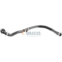 VAICO Kühlerschlauch Wasserschlauch für LAND ROVER Range Rover Evoque (L538) V48-0453