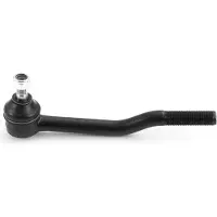 Skf Spurstangenkopf Spurstange für NISSAN PICK UP (D21) VKDY 812026