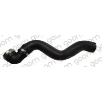 GOOM Kühlerschlauch Wasserschlauch für ALFA ROMEO 156 (932) RH-0488