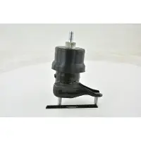 FEBEST Tm-Gsu35Rh