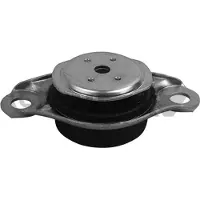 CAUTEX Lagerung Motor 759041 für Fiat Links