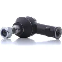 Skf Spurstangenkopf Spurstange für IVECO DAILY IV Kasten/Kombi VKDY 312055