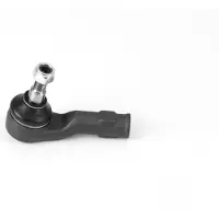 Skf Spurstangenkopf Spurstange für RENAULT MASTER I Kasten (T) Vorne VKDY 316060
