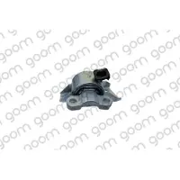 GOOM Motorlager Gummimetalllager Rechts für OPEL Corsa D Schrägheck (S07) EM-0542