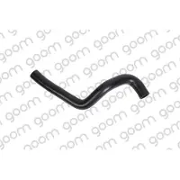 GOOM Kühlerschlauch Wasserschlauch für RENAULT Clio IV Schrägheck (BH) RH-1608