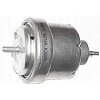 MAPCO Motorlager Hydrolager Vorne Rechts für OPEL VECTRA B (36) 36748