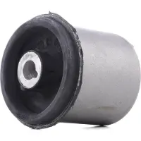 RIDEX 1080M0134 Achslager für VW Golf IV Schrägheck (1J1) Hinten