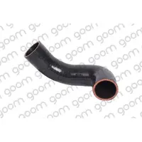 GOOM AH-0576 Turbo Ladeluftschlauch für VW TIGUAN (5N) SHARAN (7N1, 7N2) für SEAT Alhambra (710, 711)
