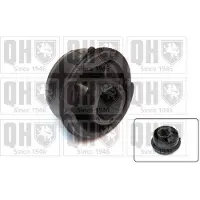 Quinton Hazell Lagerung Lenker für VOLVO V90 Kombi (965) EMS8214