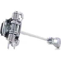AIC 55936 Türfeststeller Türfangband für RENAULT Scénic III (JZ0/1) Vorne Links Vorne Rechts