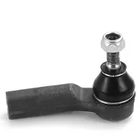 Skf Spurstangenkopf Spurstange für VW up! Schrägheck (121, 122, BL1, BL2) Vorne Rechts VKDY 311008