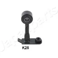 Japanparts SI-K28 Stabilisator Stabi vorne für KIA SPORTAGE (K00) RETONA (CE)