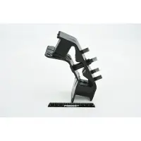 FEBEST Sbm-005