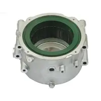 AS-PL AS1005 ständer für generator