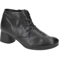 Think! Ankle Boot