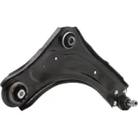 Moog RE-WP-15330 Querlenker für RENAULT MEGANE III Grandtour (KZ0/1) Scénic III (JZ0/1) GRAND SCÉNIC III (JZ0/1) Megane III Schrägheck (BZ0/1)