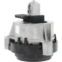 CORTECO Motorträger 49427500