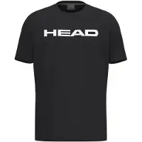 Head Racket Club Original Kurzarm-t-shirt