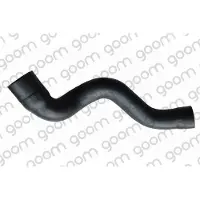GOOM AH-0068 Turbo Ladeluftschlauch für VW PASSAT (3B3) PASSAT (3B2) für AUDI A4 Avant (8E5, B6) A4 Limousine (8E2, B6) A6 Limousine (4B2, C5)