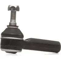 Skf Spurstangenkopf Spurstange für FIAT Panda Schrägheck (141) VKDY 312045