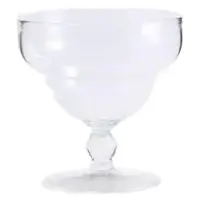 Nordal Crocus-Glas-Set, 6-teilig