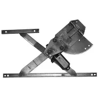 MAGNETI MARELLI Fensterheber Vorne Links 350103363000