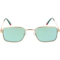 Funky Buddha Sonnenbrille FBS2028 004 48