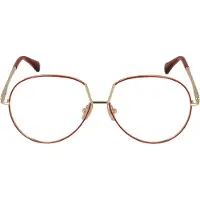 Max Mara Brillenfassung MM5119 042 57