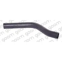 GOOM Kühlerschlauch Wasserschlauch für ALFA ROMEO 156 (932) RH-0508