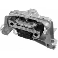 CAUTEX Lagerung Motor 759269 für Mercedes Benz Mercedes Benz Mercedes Benz