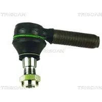TRISCAN Spurstangenkopf Spurstange für FORD TRANSIT MK-5 Bus (E) 8500 16123