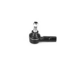 Skf Spurstangenkopf Spurstange passend für PEUGEOT 308 I Schrägheck (4A, 4C) VKDY 313007
