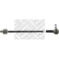 MAPCO 59970 Spurstange Vorne Beidseitig für VOLVO V40 Kombi (645) S40 I (644)