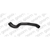 GOOM AH-0392 Turbo Ladeluftschlauch für FORD Focus II Schrägheck (DA, HCP, DP) Focus II Kombi (DA, FFS, DS) C-Max II (DXA/CB7, DXA/CEU) Grand C-Max