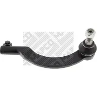MAPCO Spurstangenkopf Spurstange für RENAULT MASTER II Kasten (FD) Vorne Rechts 49138