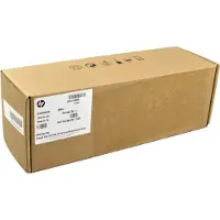 HP JC91-01080A, CLP-365W/CLX-3305/C410W/C460/C480