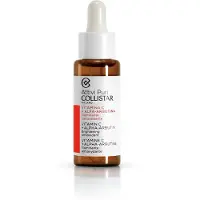 Collistar Attivi Puri Vitamin C + Alpha-Arbutin 30 ml