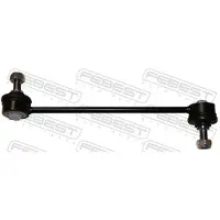 FEBEST 2223-Bafl