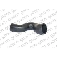 GOOM AH-0186 Turbo Ladeluftschlauch für OPEL Astra H Caravan (A04) Astra H Schrägheck (A04) Astra H GTC (A04) ASTRA H Kasten (L70)