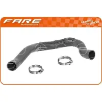 FARE 11245 Turbo Ladeluftschlauch für ALFA ROMEO 147 (937)
