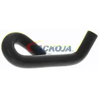 ACKOJA Kühlerschlauch Wasserschlauch für MAZDA 5 (CR19) A32-1608