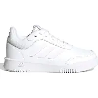 Adidas Tensaur Sport 2.0 Sneakers Kinder