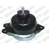 GOOM Motorlager Hydrolager Rechts für RENAULT CLIO II (BB0/1/2, CB0/1/2) EM-0296
