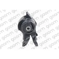 GOOM EM-0780 Motorlager Lagerung Motor für MAZDA 6 Station Wagon (GY)