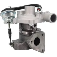MAGNETI MARELLI Dmychadlo, plneni