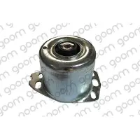 GOOM Motorlager Gummimetalllager Links für FIAT COUPE (FA/175) EM-0139
