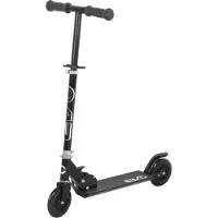 Evo Foldable & Adjustable 2 Wheel Kinderroller